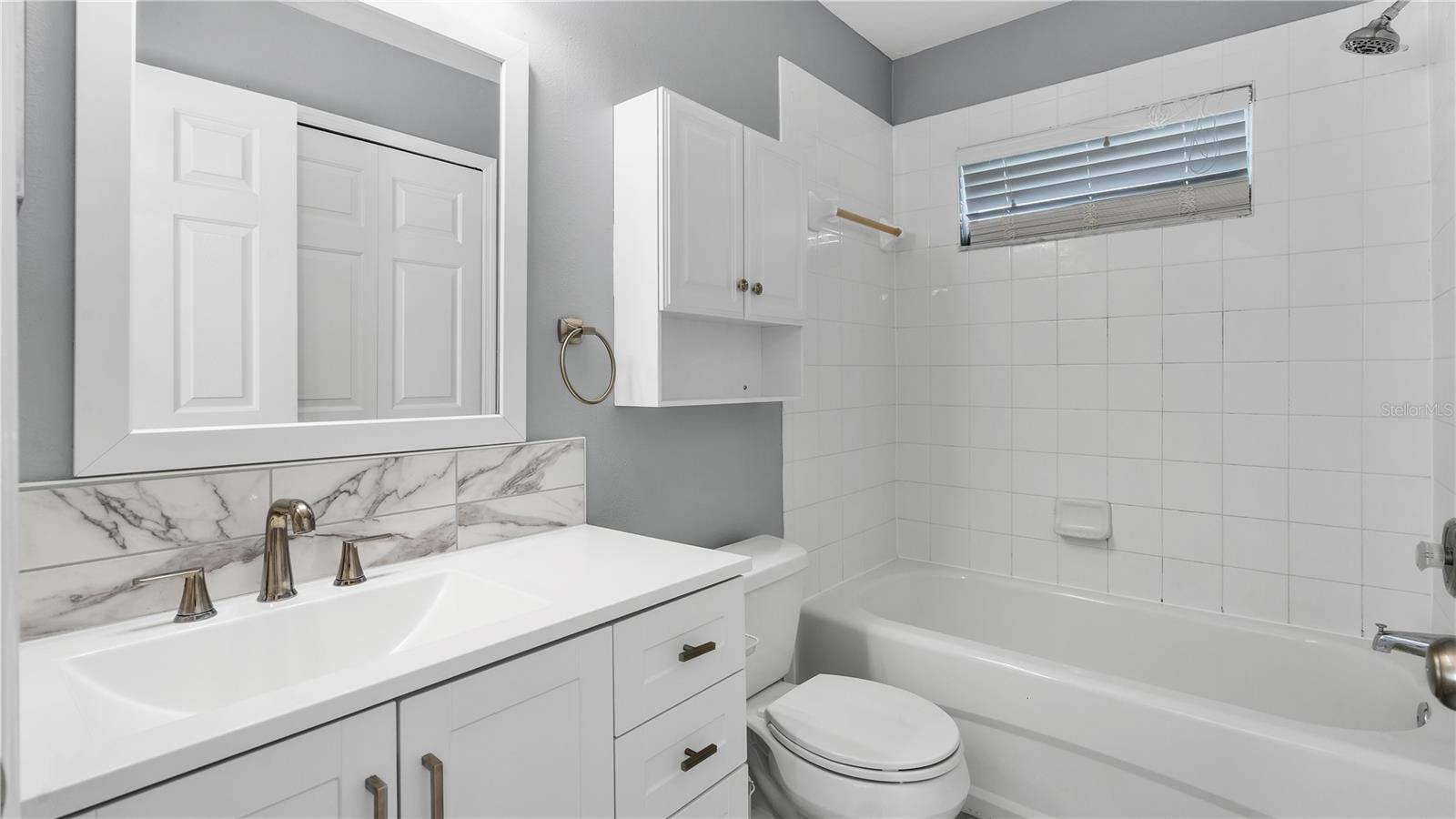 11854 BRENFORD CREST DR