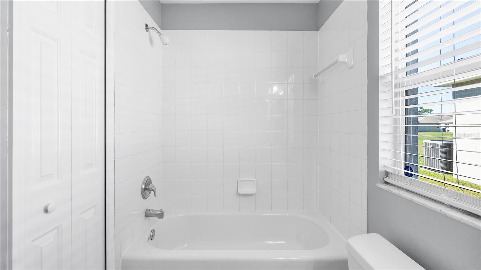 11854 BRENFORD CREST DR