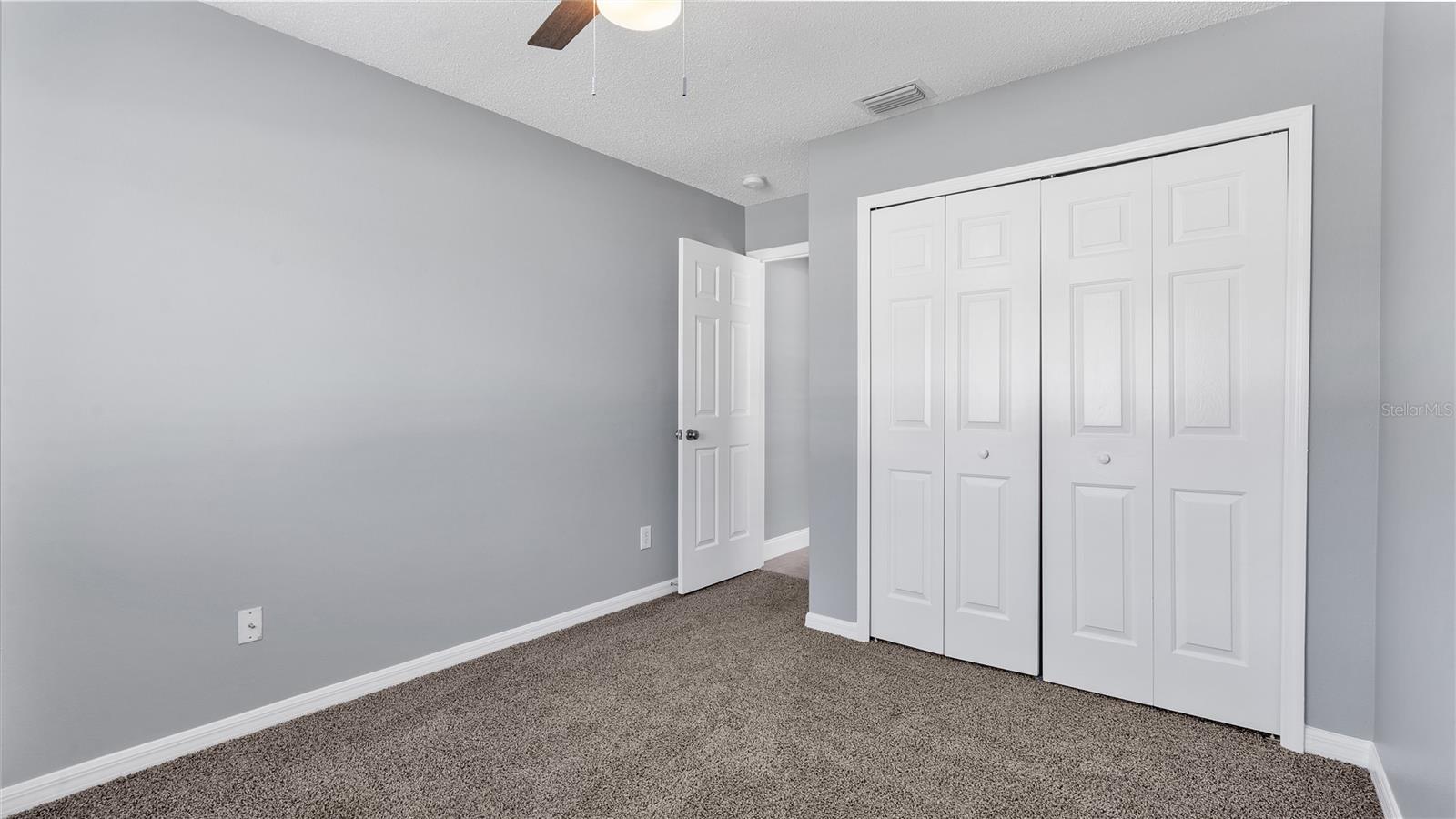 11854 BRENFORD CREST DR