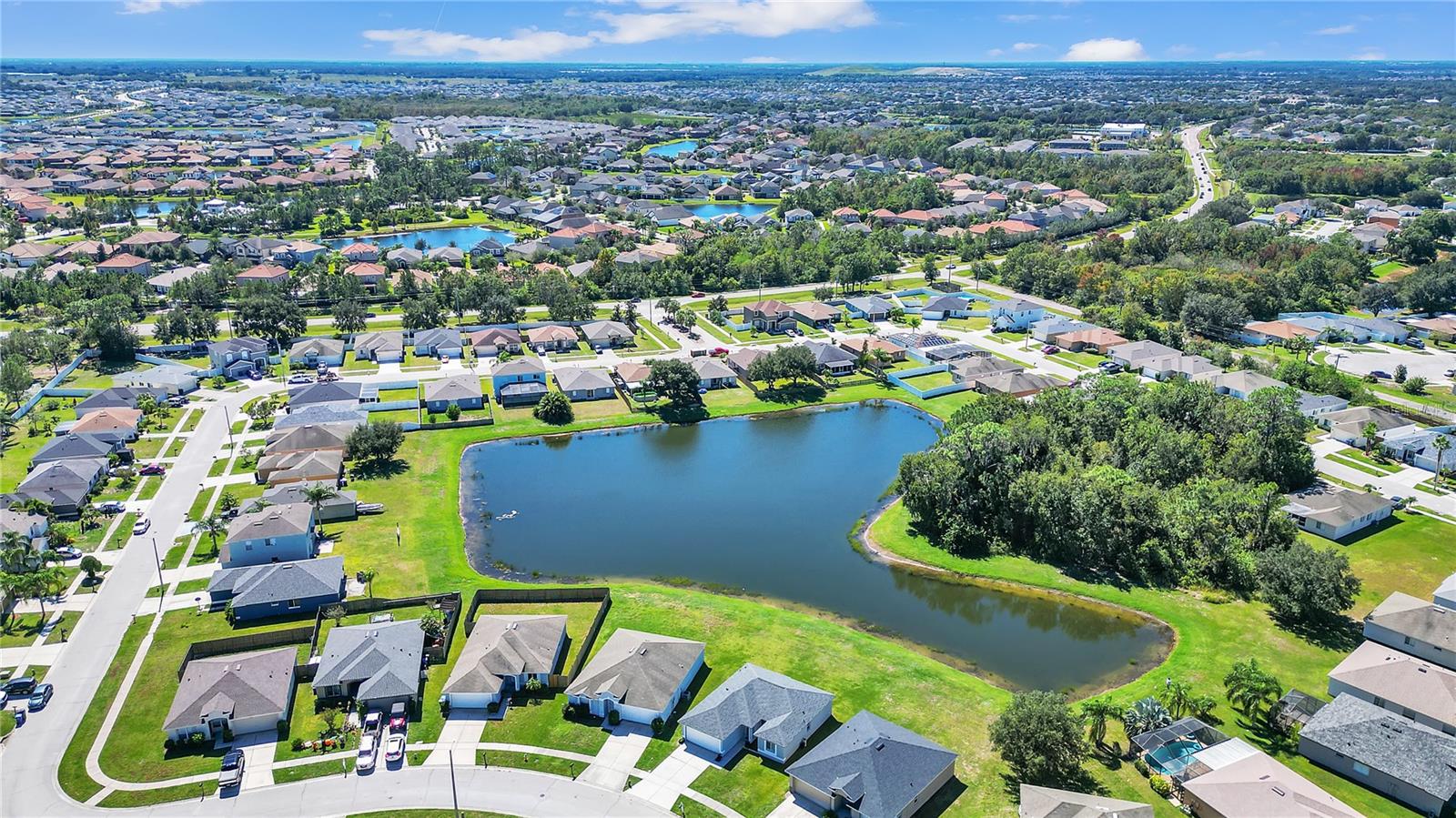 11854 BRENFORD CREST DR