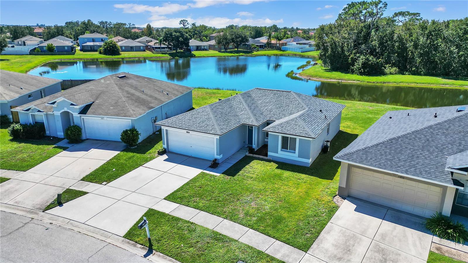 11854 BRENFORD CREST DR