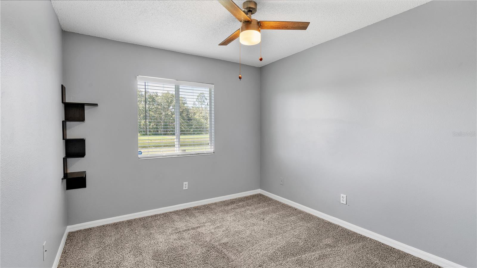 11854 BRENFORD CREST DR