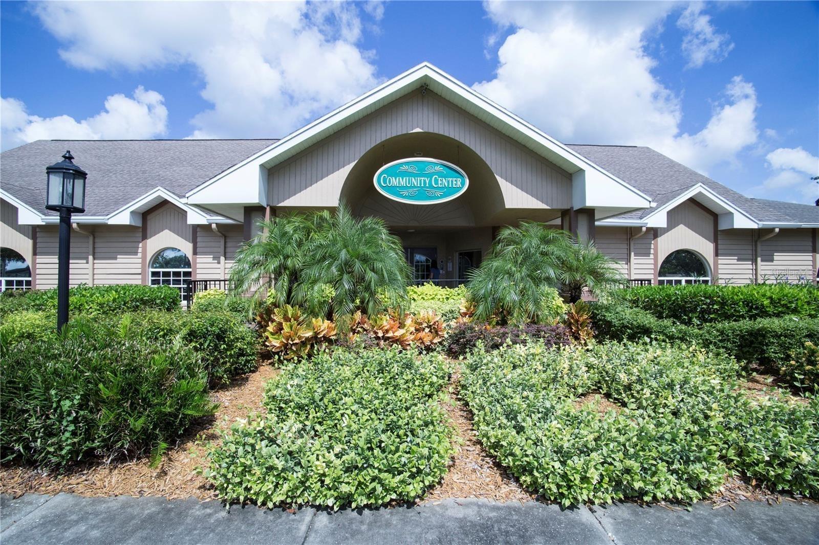 11854 BRENFORD CREST DR