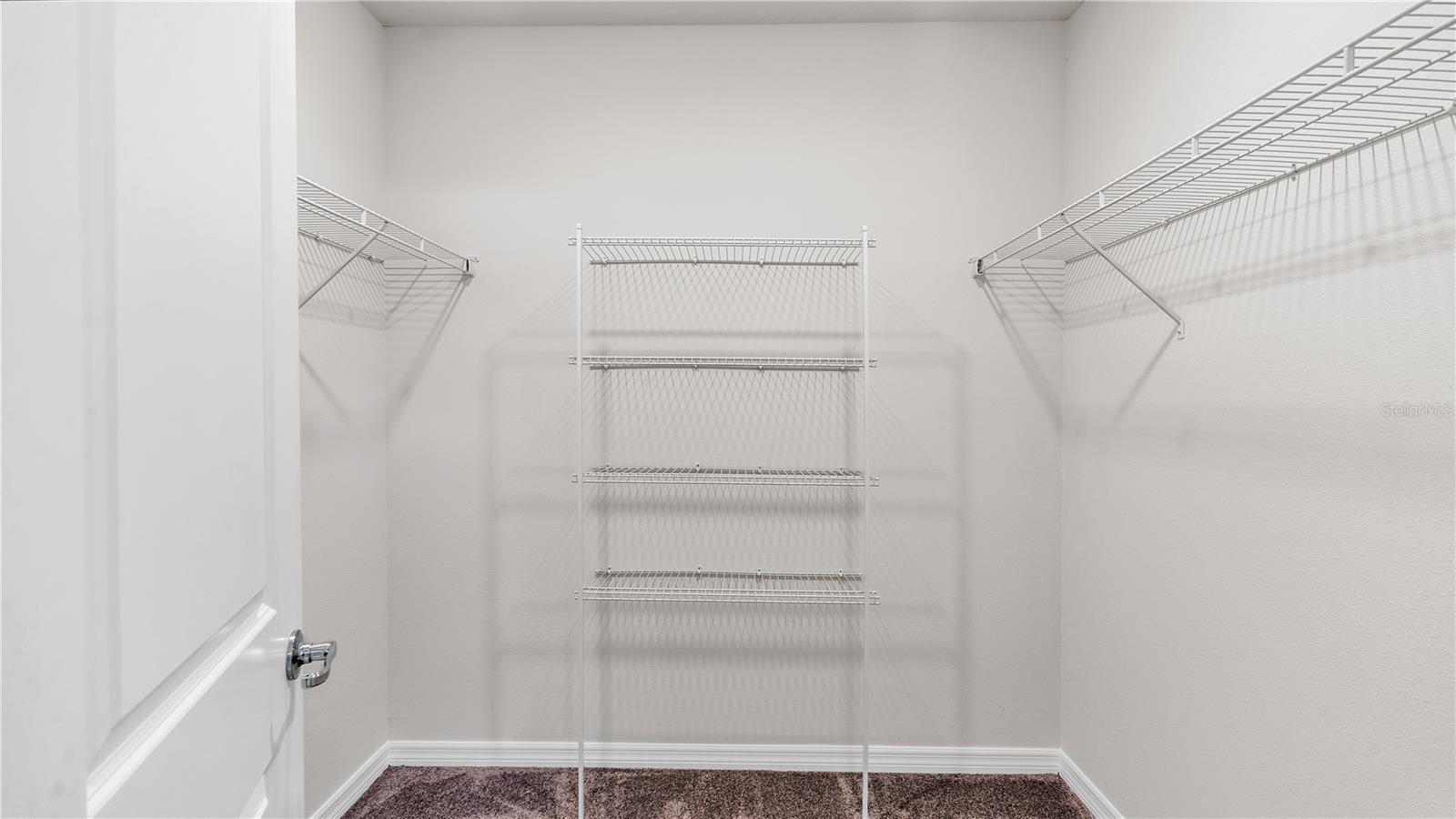 1137 MICHELANGELO LN