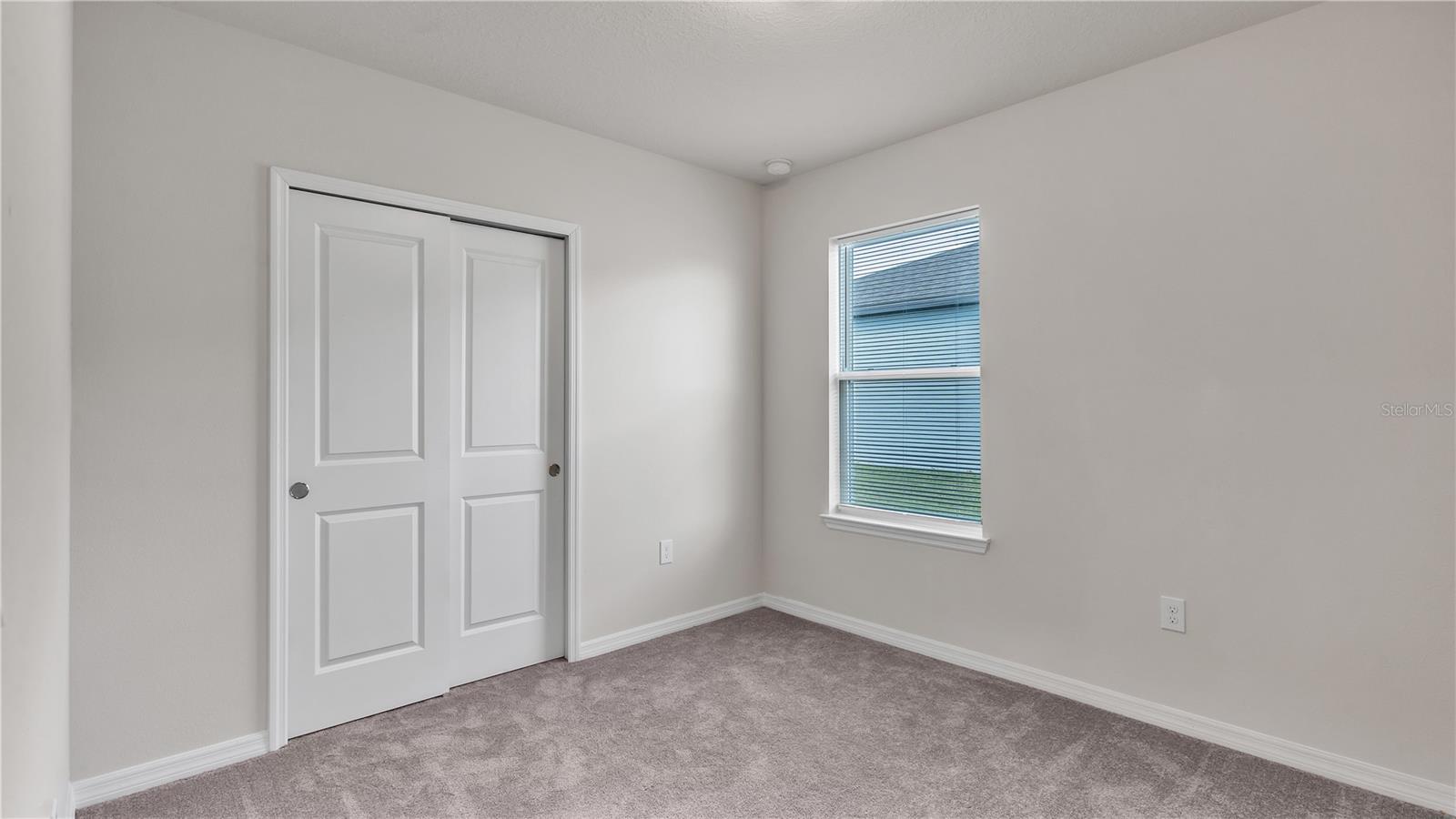 1137 MICHELANGELO LN