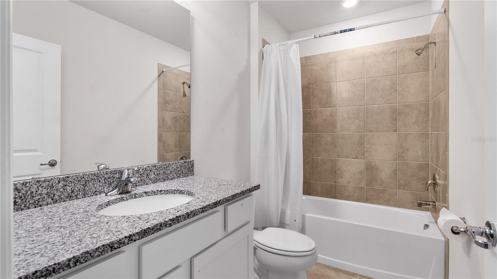 1137 MICHELANGELO LN