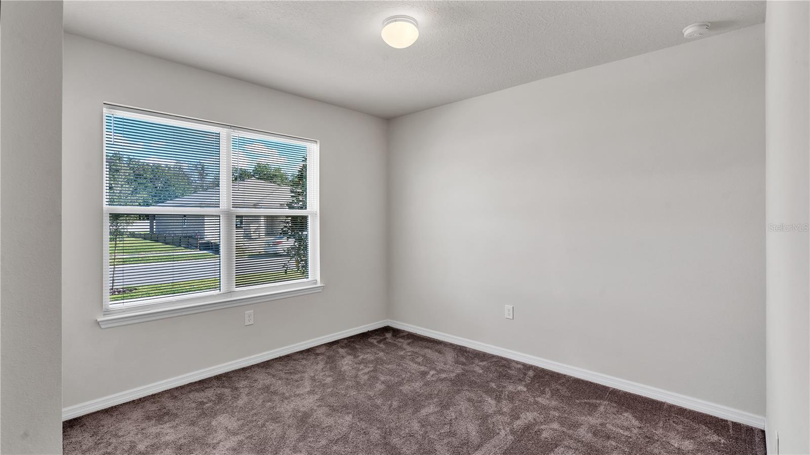 1137 MICHELANGELO LN