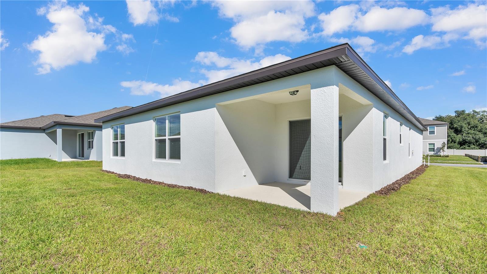 1137 MICHELANGELO LN