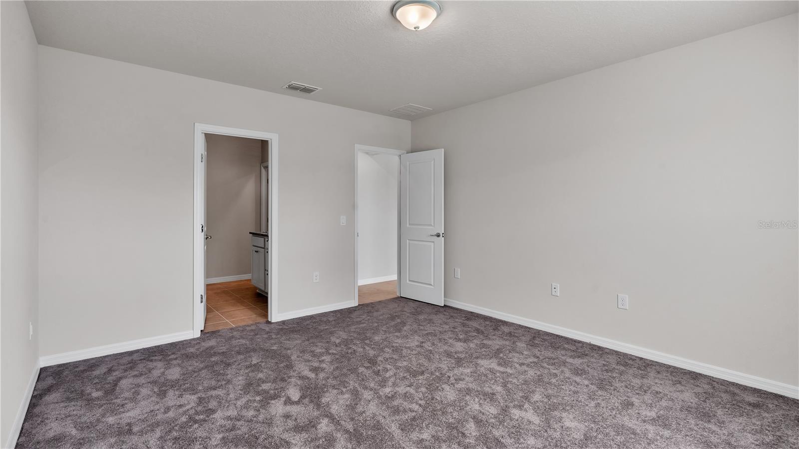 1137 MICHELANGELO LN