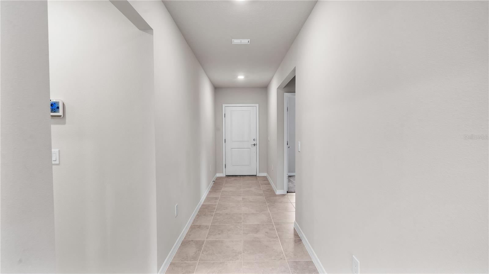 1137 MICHELANGELO LN