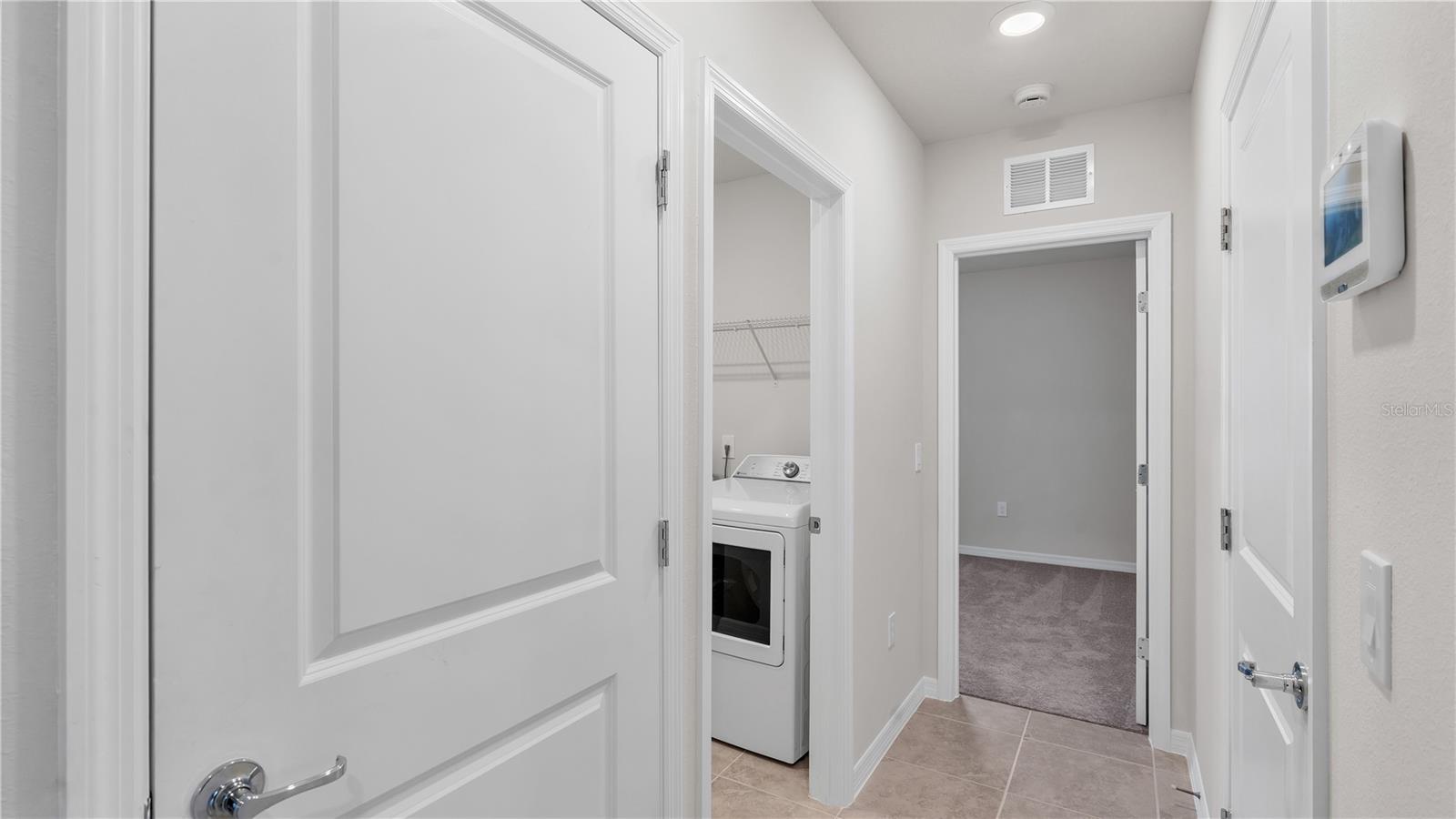 1137 MICHELANGELO LN