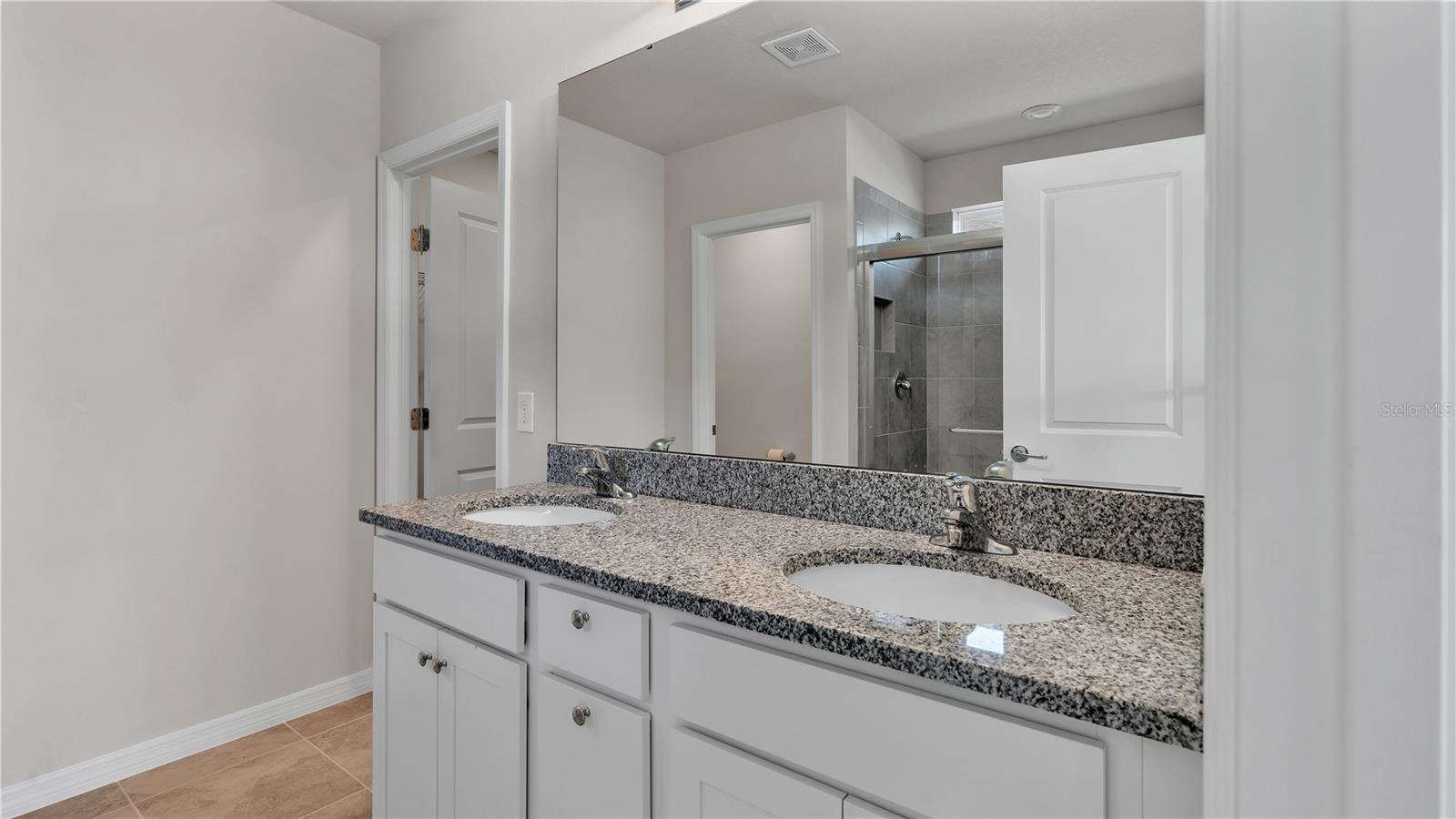 1137 MICHELANGELO LN