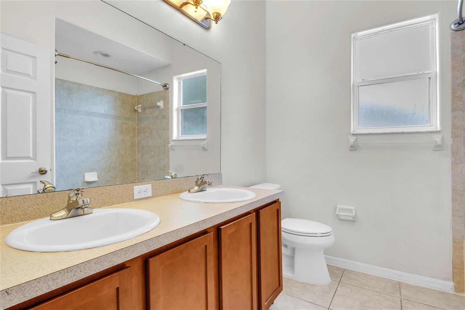 1258 NORMANDY HEIGHTS CIR