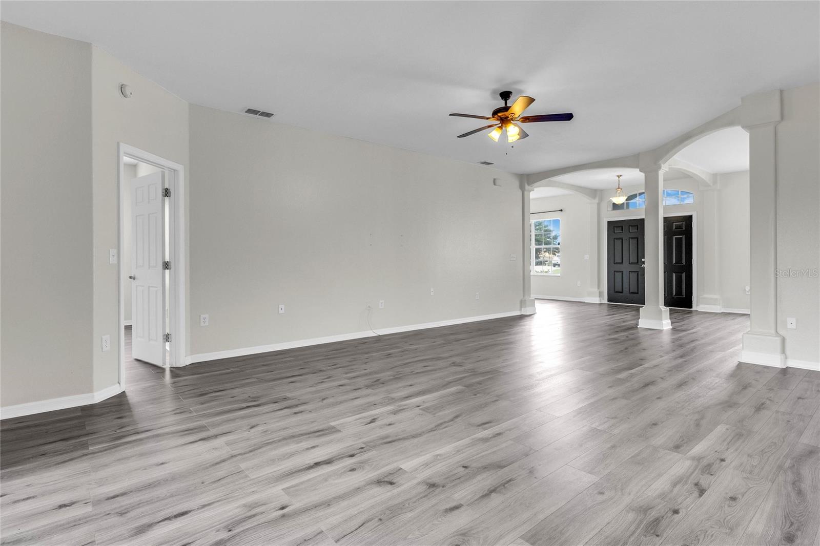 1258 NORMANDY HEIGHTS CIR