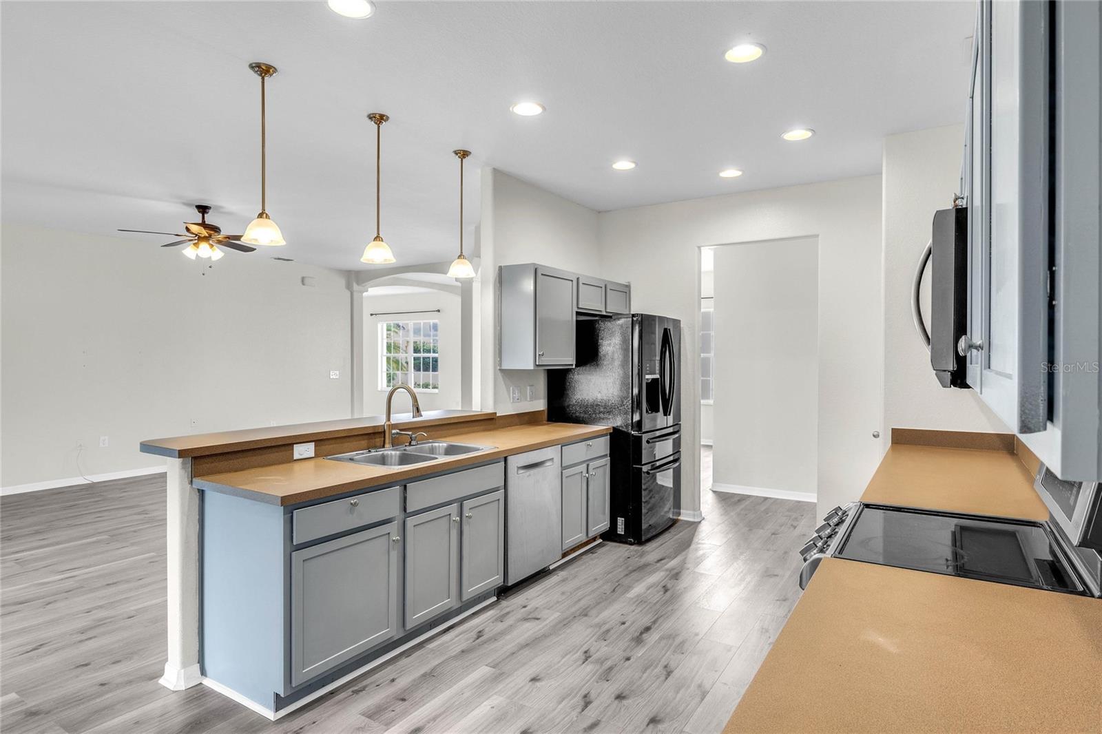 1258 NORMANDY HEIGHTS CIR