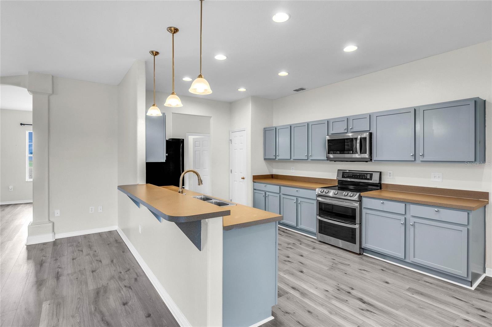 1258 NORMANDY HEIGHTS CIR