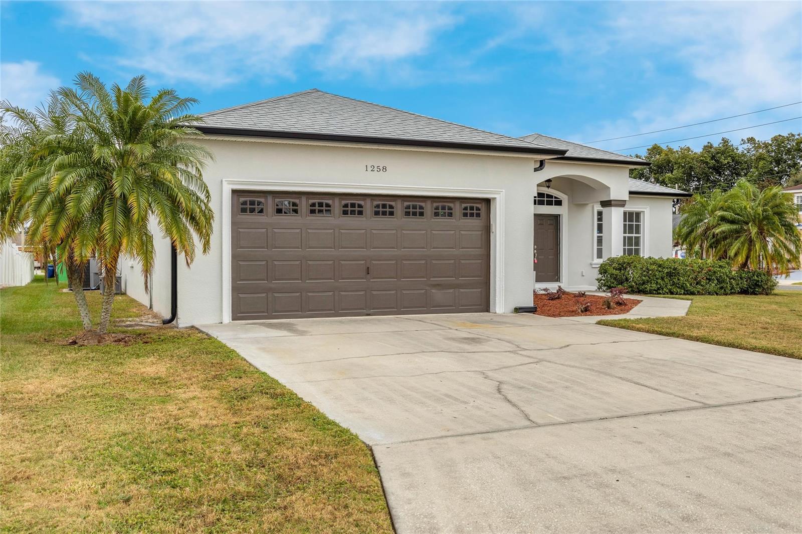 1258 NORMANDY HEIGHTS CIR