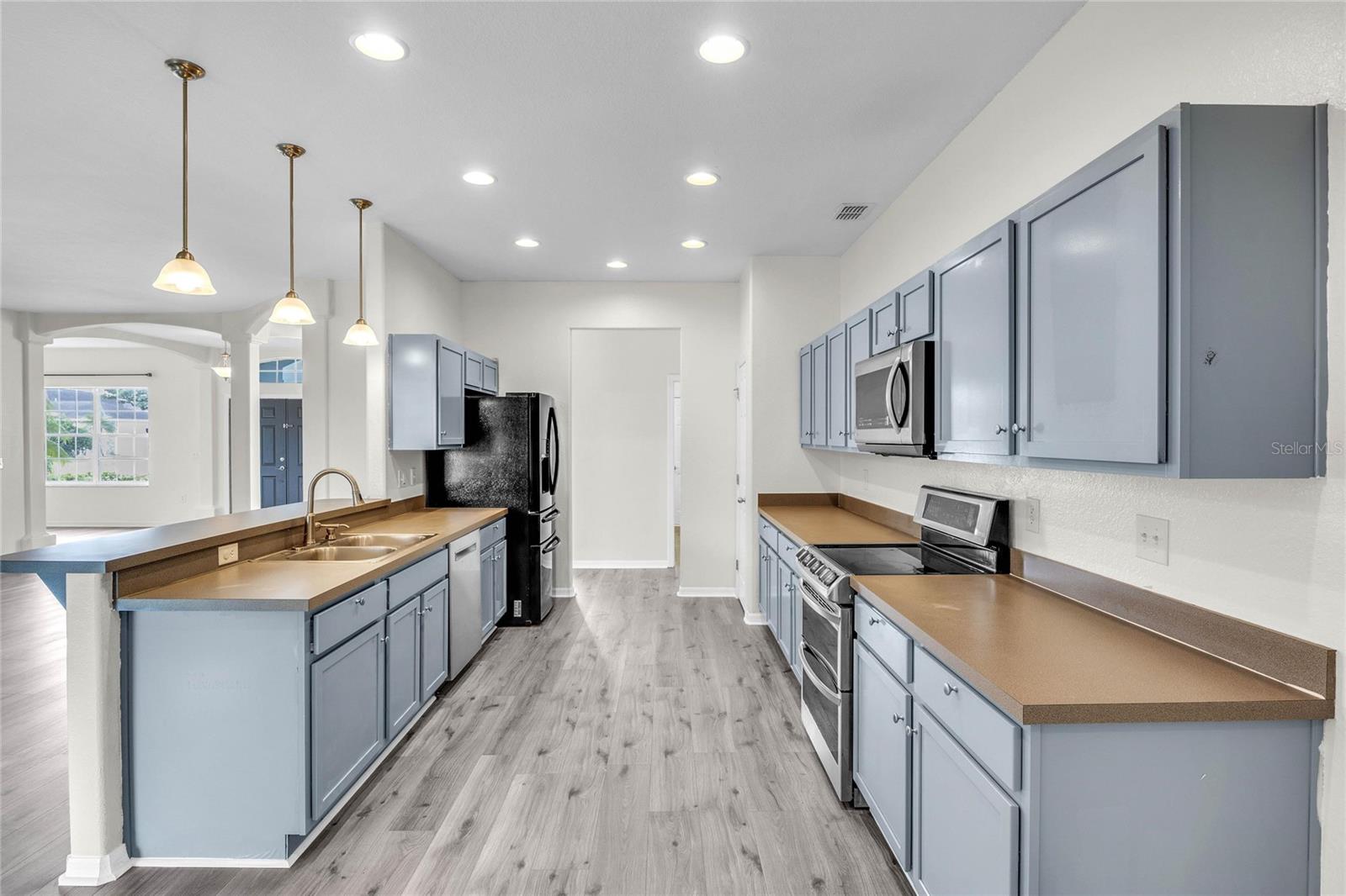 1258 NORMANDY HEIGHTS CIR