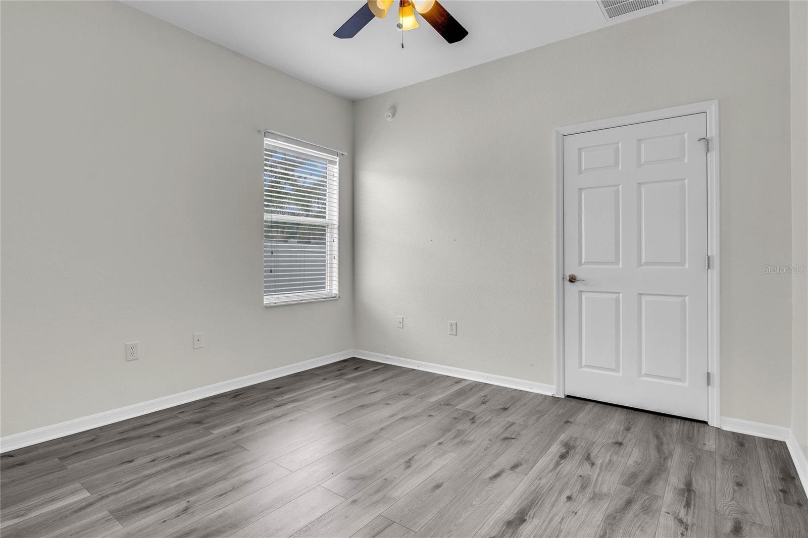 1258 NORMANDY HEIGHTS CIR