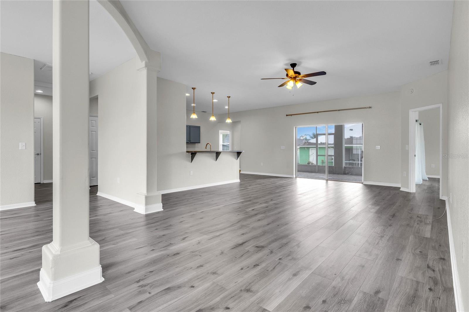 1258 NORMANDY HEIGHTS CIR