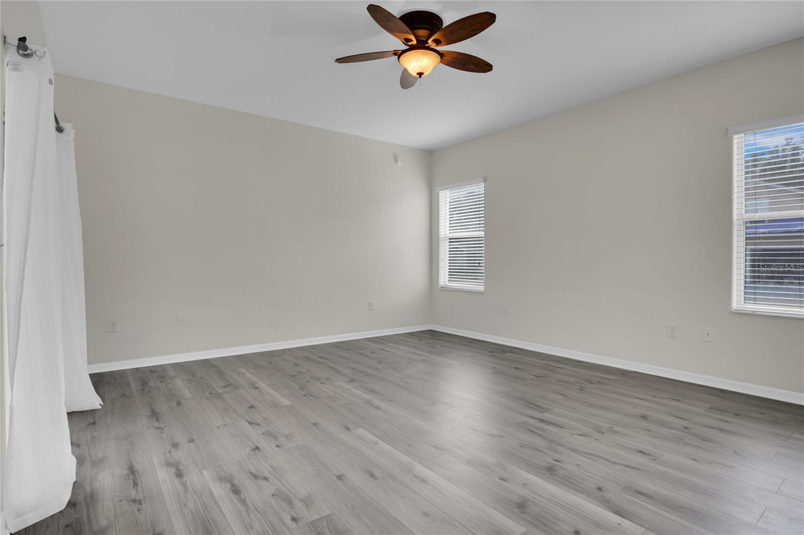 1258 NORMANDY HEIGHTS CIR