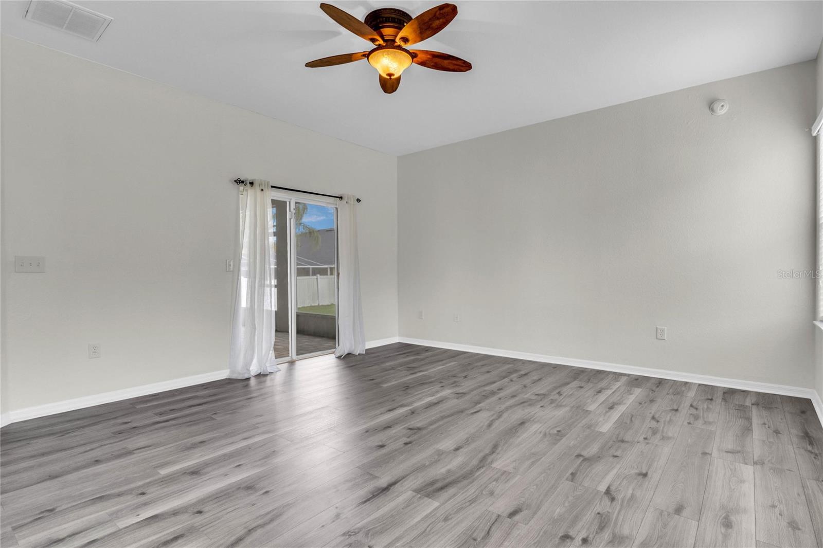 1258 NORMANDY HEIGHTS CIR