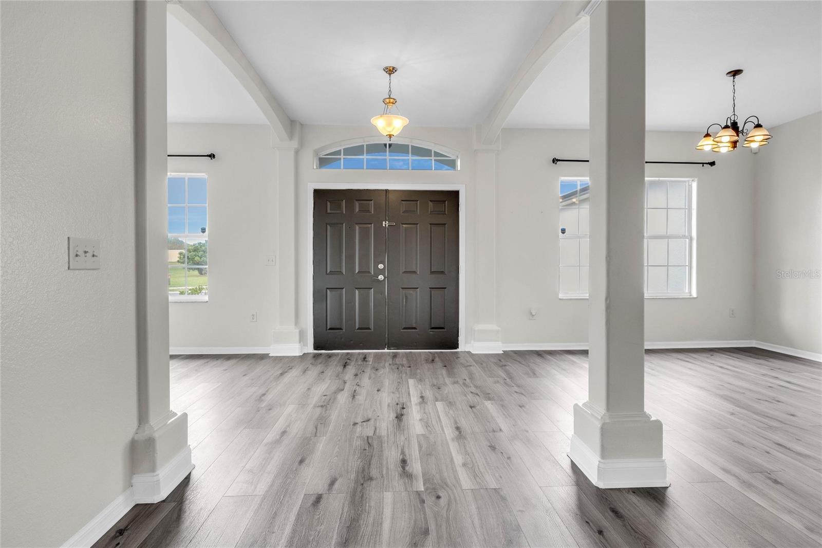 1258 NORMANDY HEIGHTS CIR