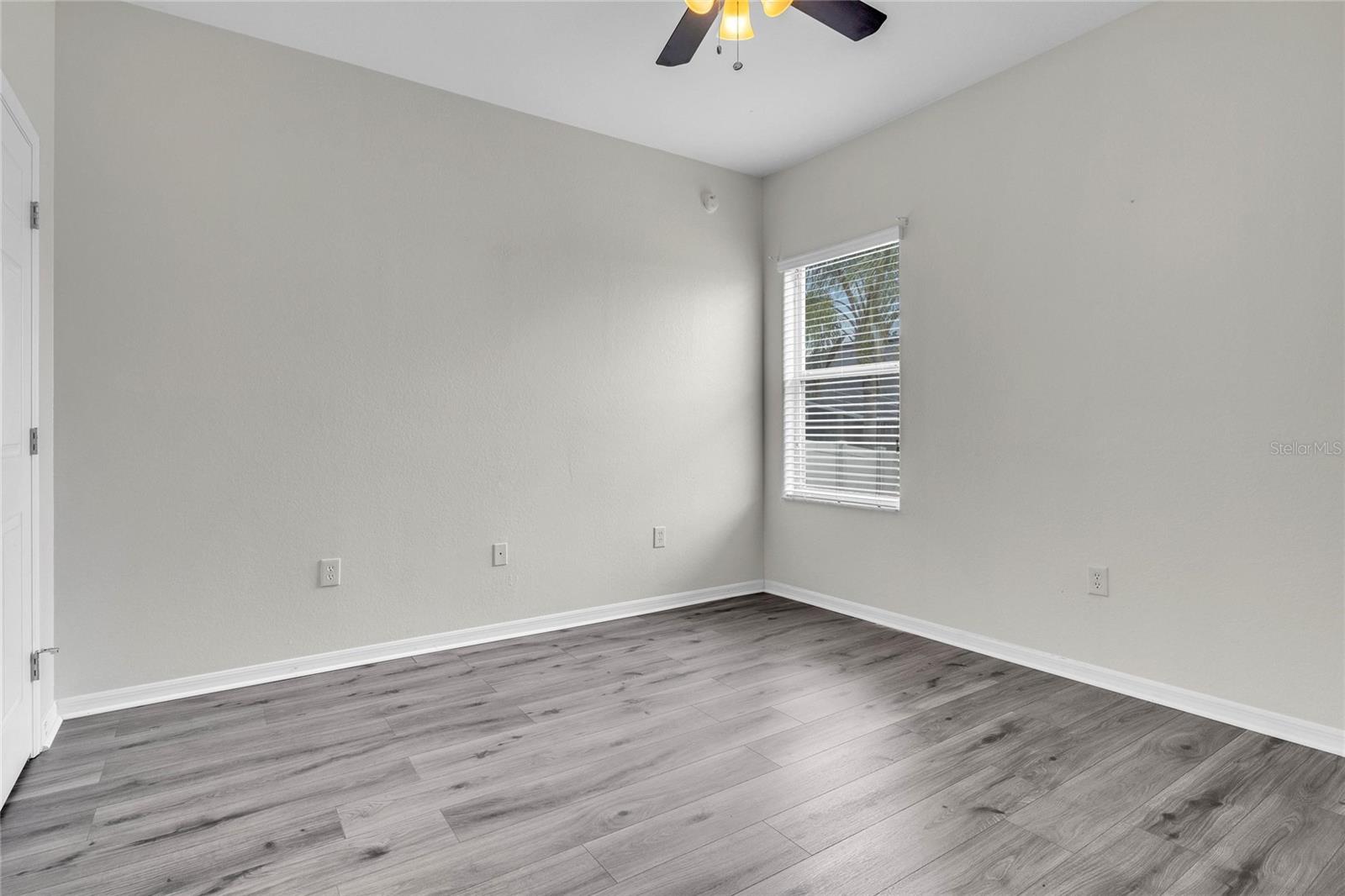 1258 NORMANDY HEIGHTS CIR