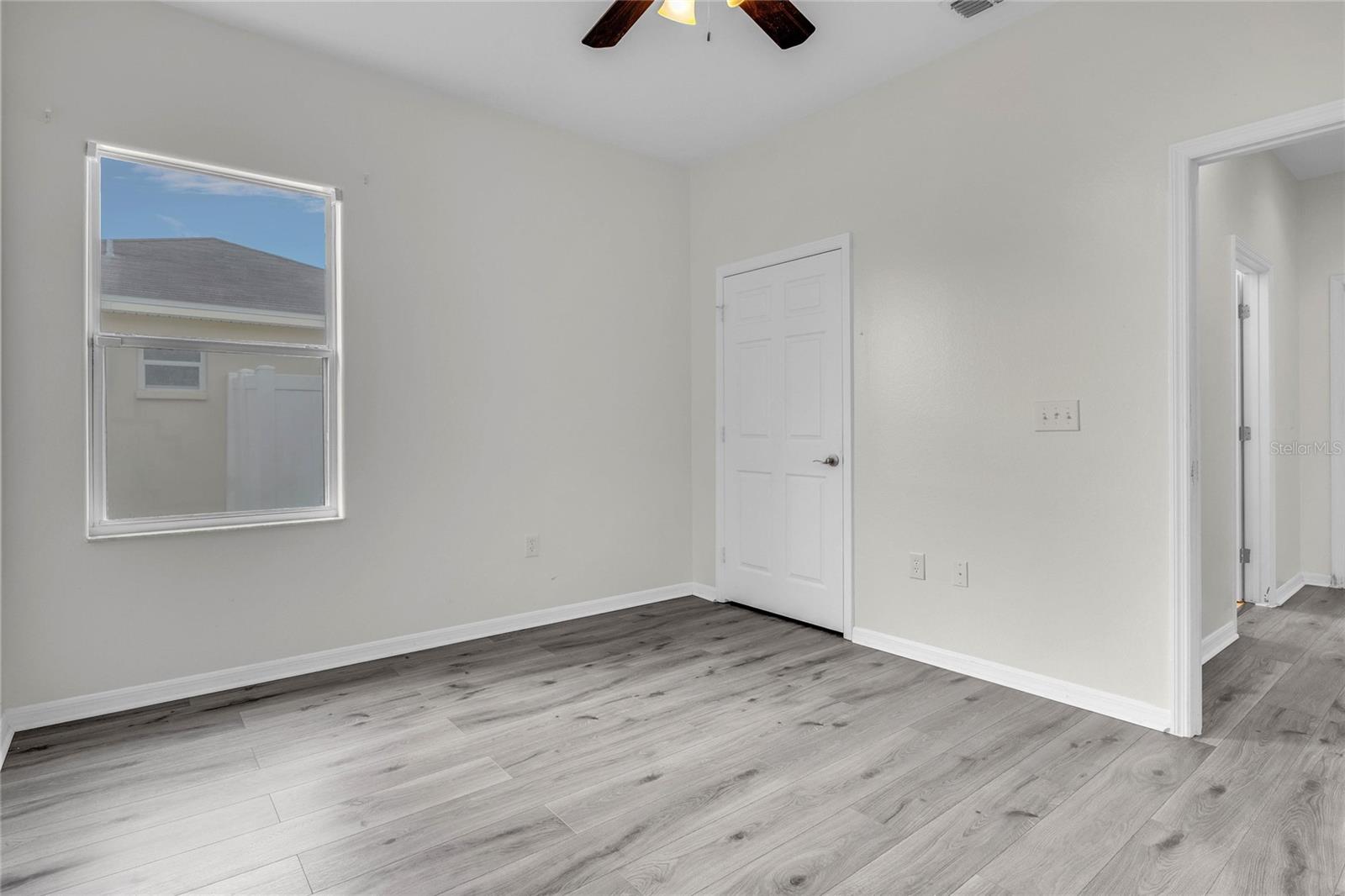 1258 NORMANDY HEIGHTS CIR