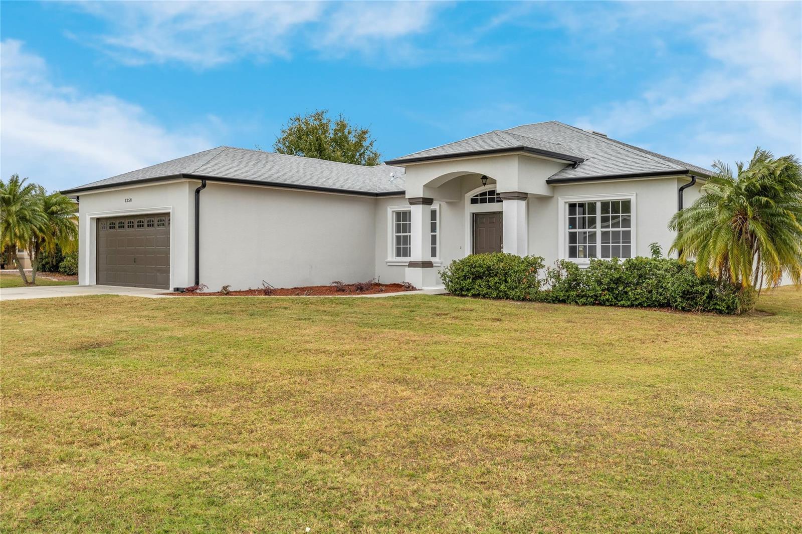 1258 NORMANDY HEIGHTS CIR