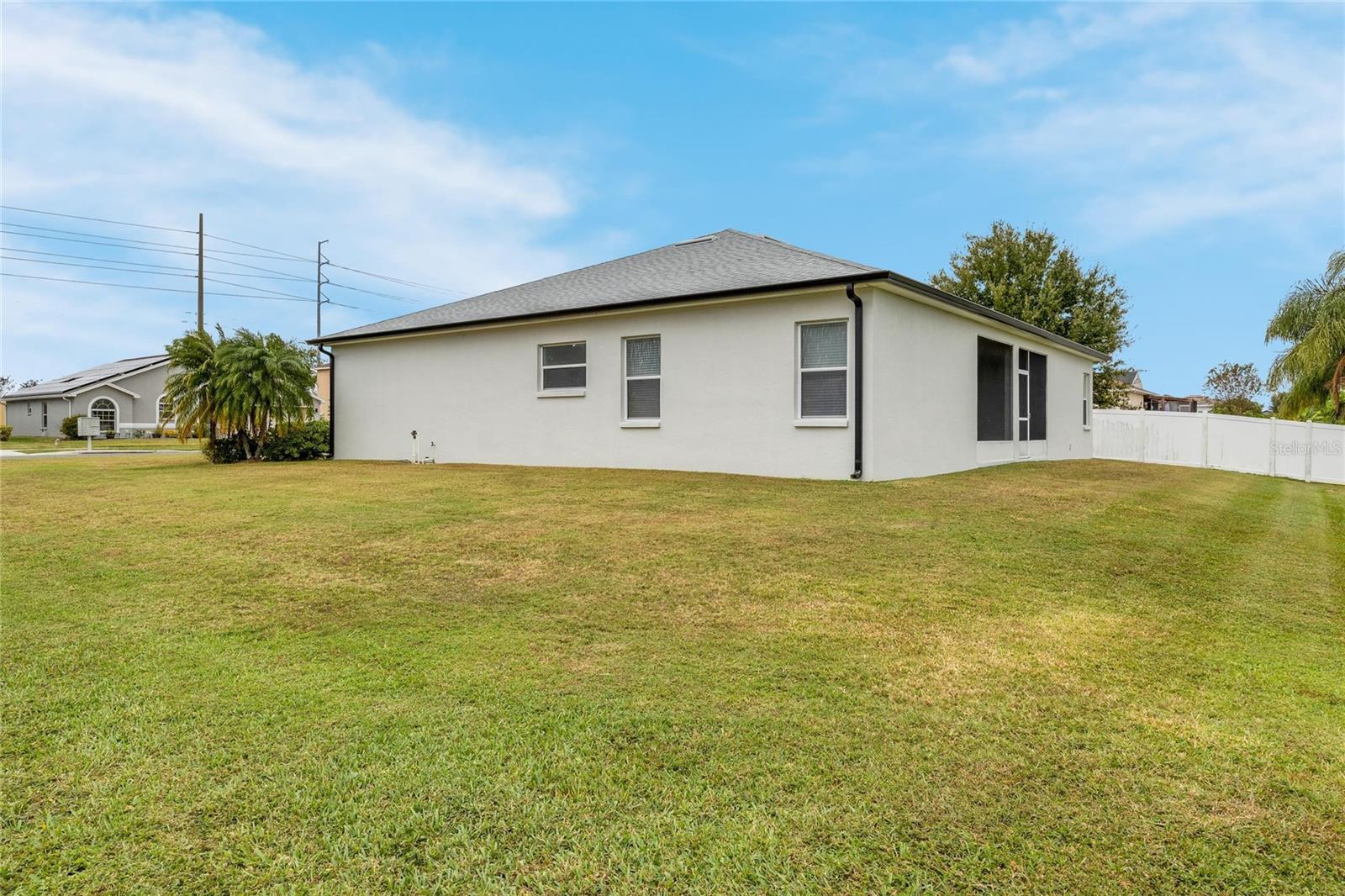 1258 NORMANDY HEIGHTS CIR