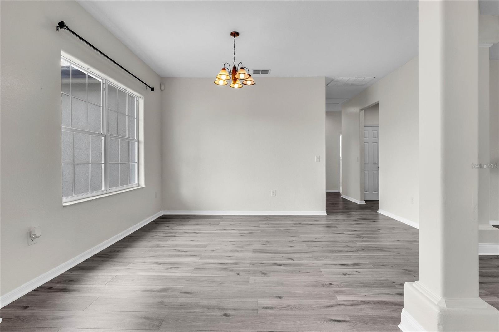 1258 NORMANDY HEIGHTS CIR