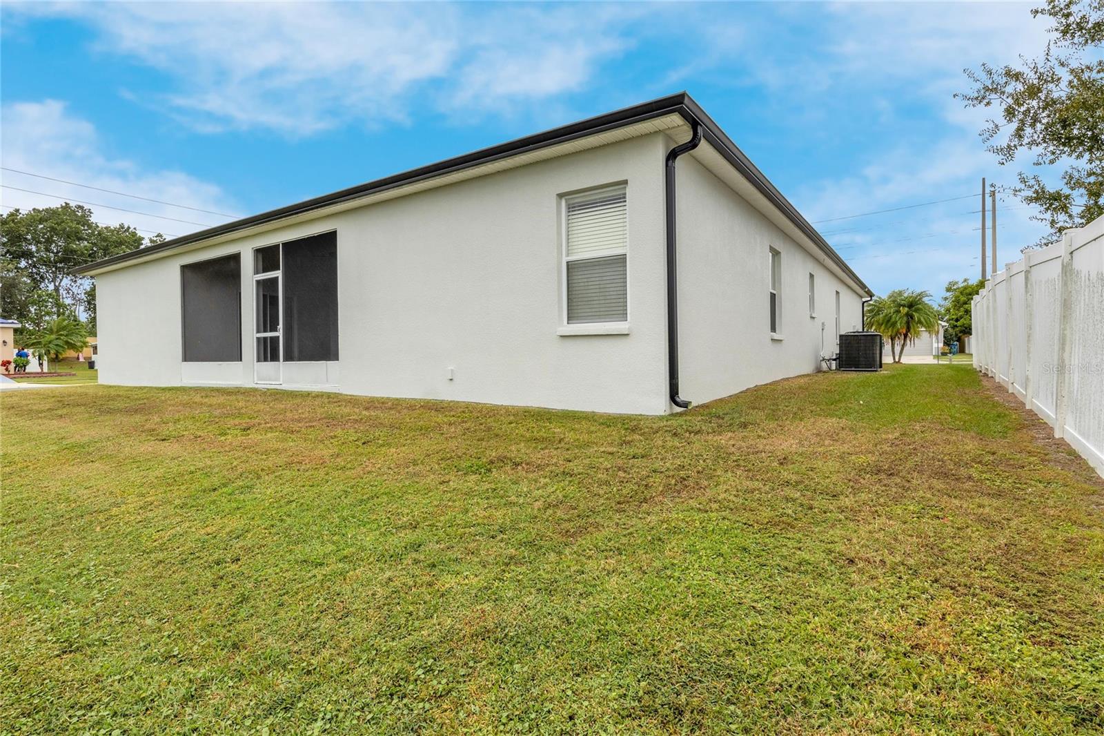 1258 NORMANDY HEIGHTS CIR