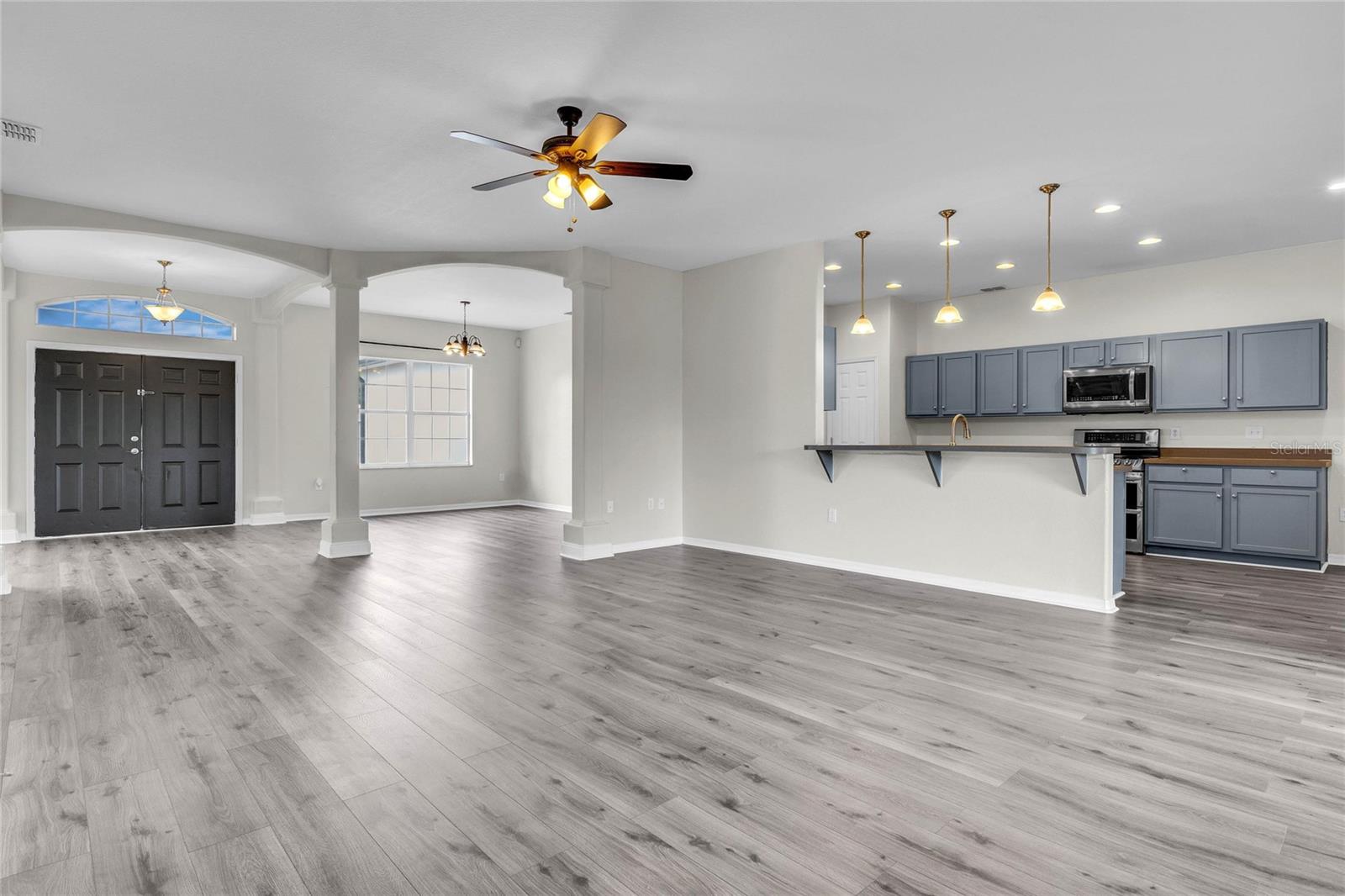 1258 NORMANDY HEIGHTS CIR