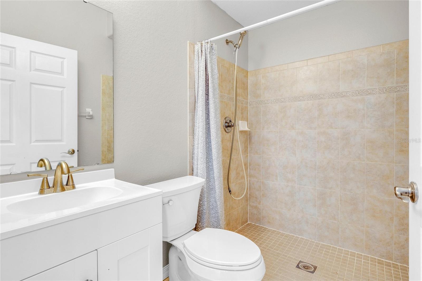 1258 NORMANDY HEIGHTS CIR