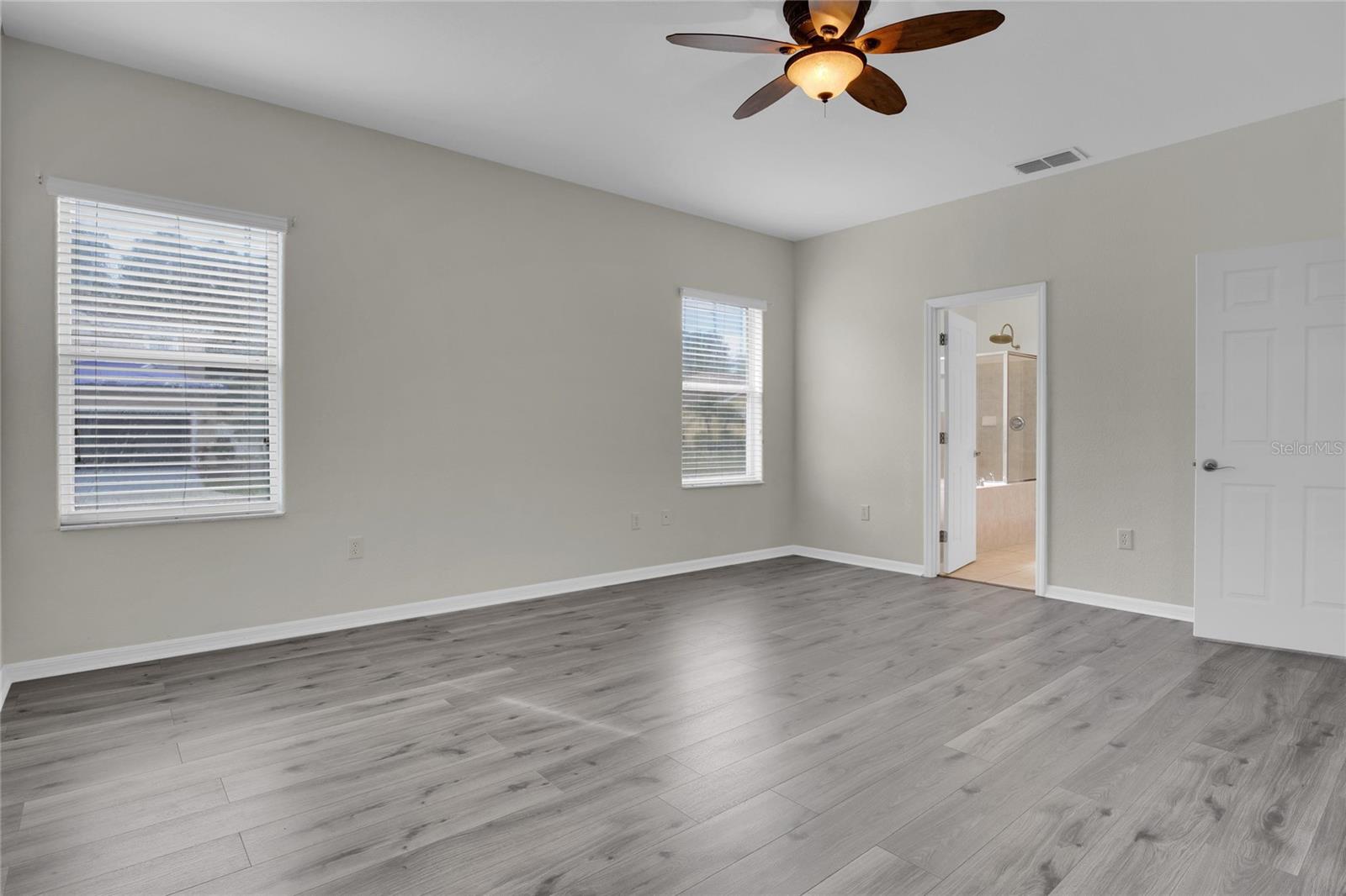 1258 NORMANDY HEIGHTS CIR