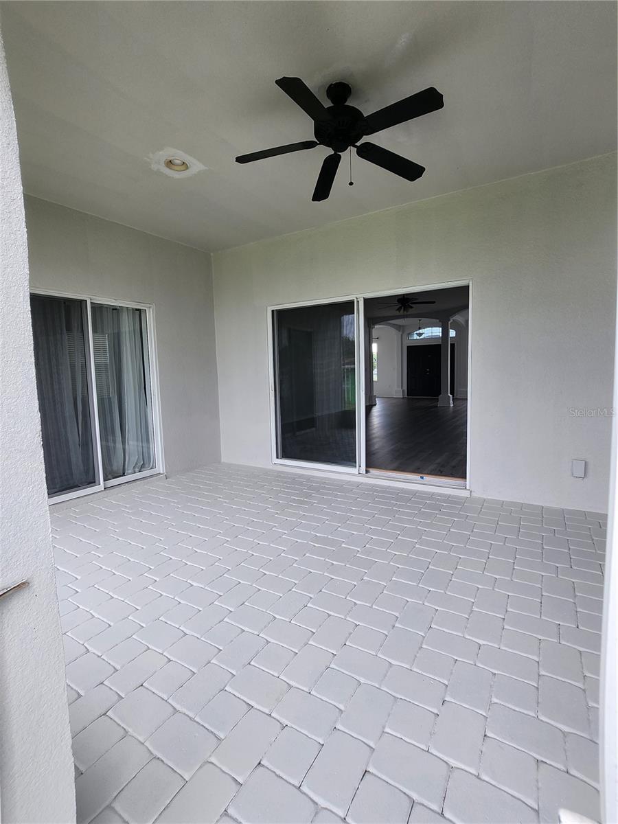 1258 NORMANDY HEIGHTS CIR