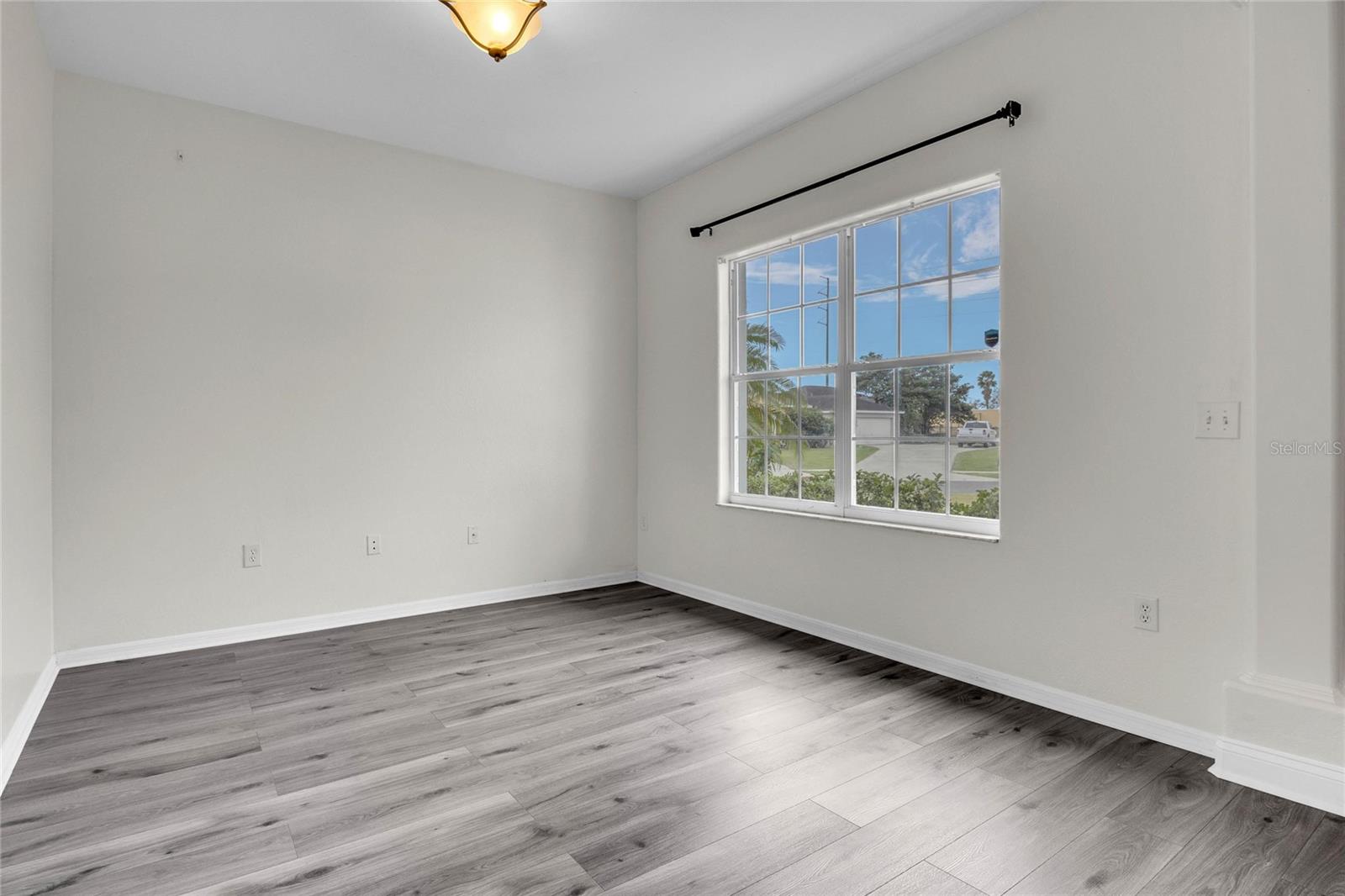 1258 NORMANDY HEIGHTS CIR