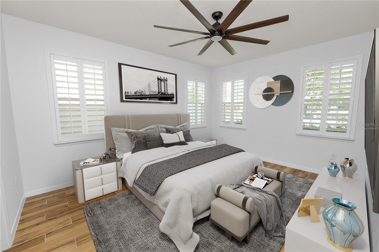 3537 JULIUS ESTATES BLVD