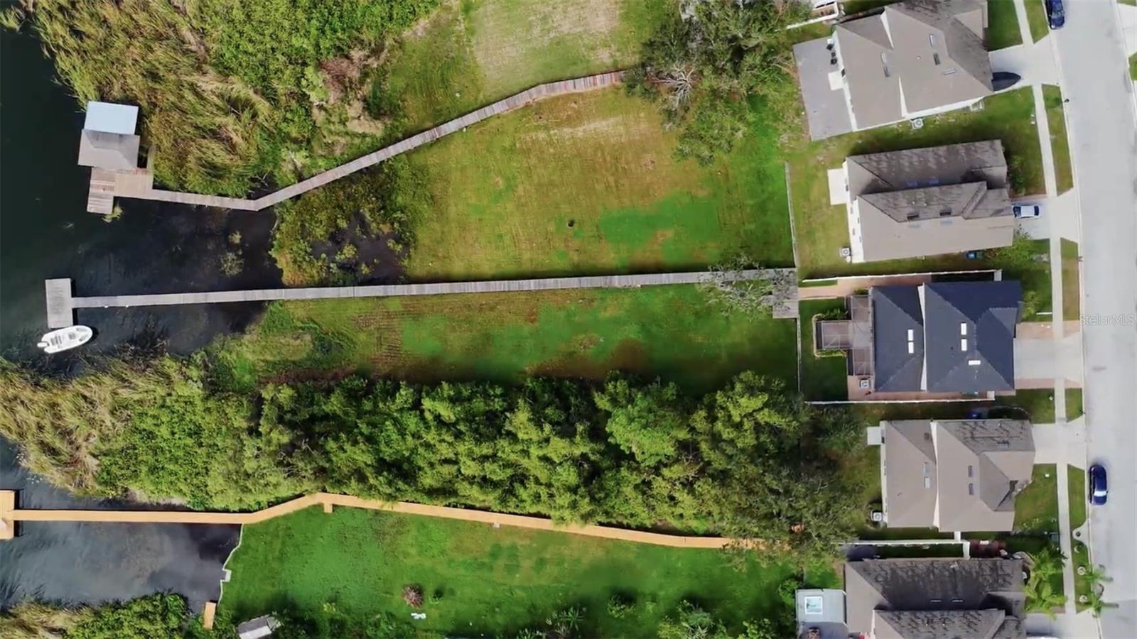 3537 JULIUS ESTATES BLVD