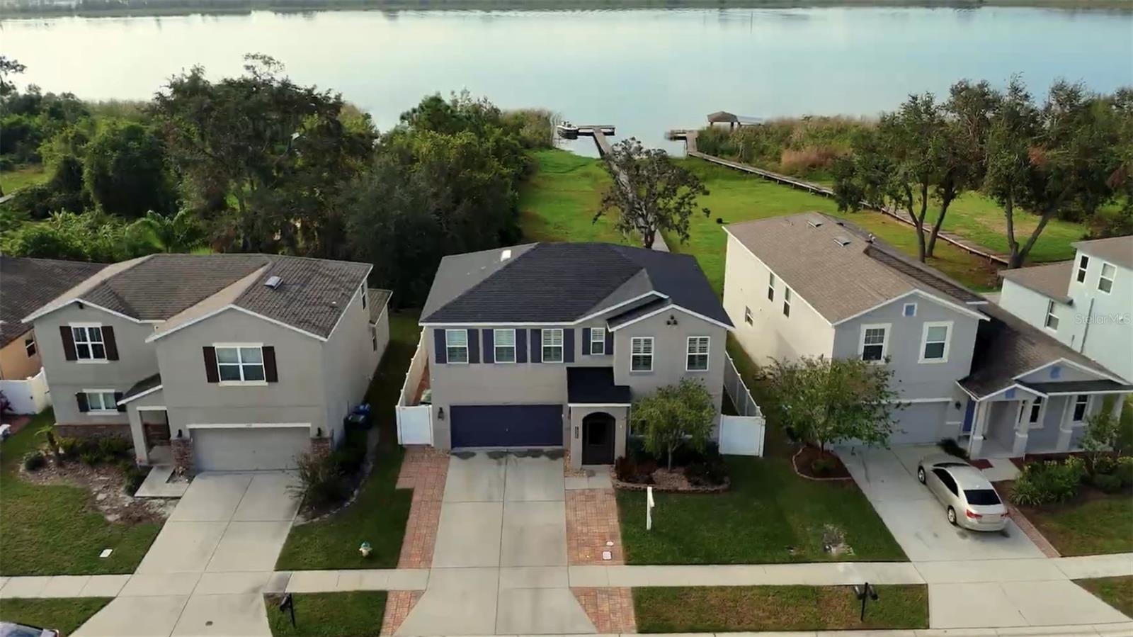 3537 JULIUS ESTATES BLVD