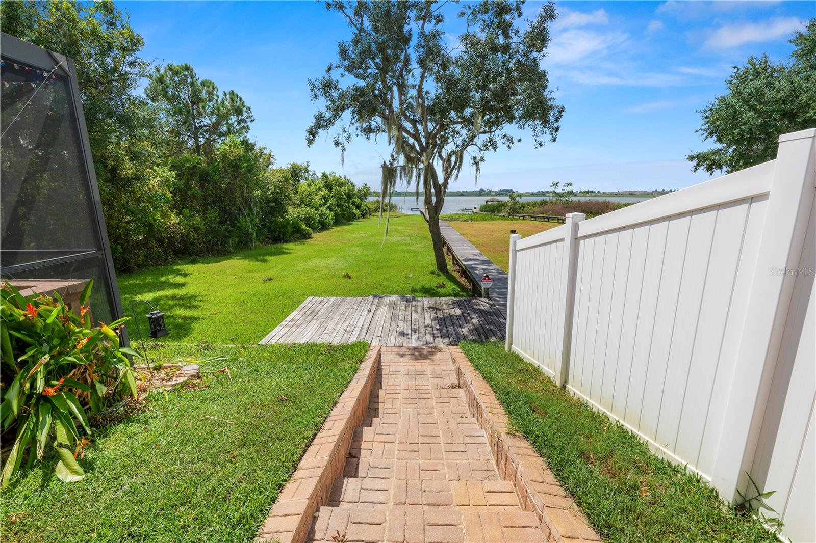 3537 JULIUS ESTATES BLVD