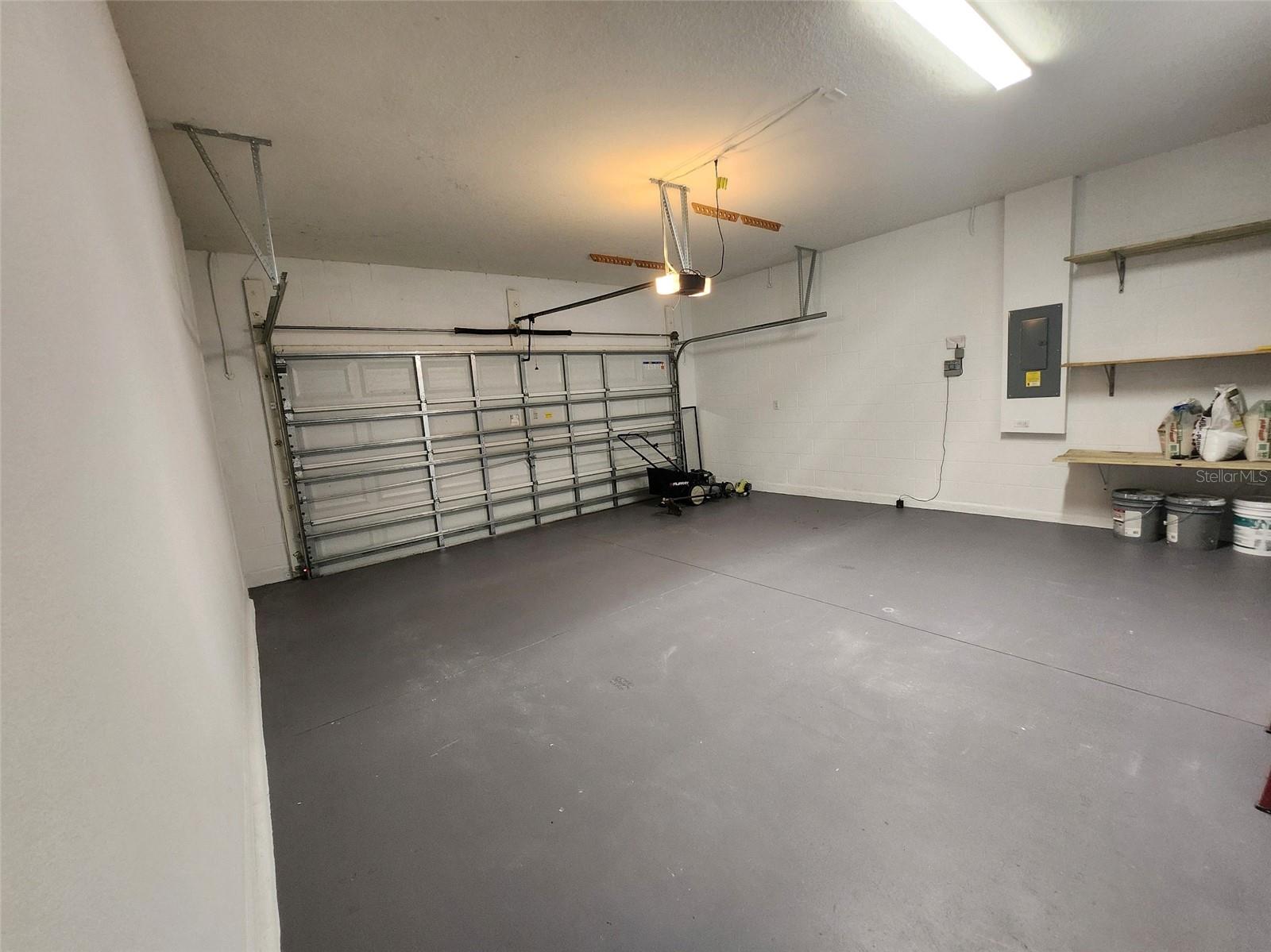 3537 JULIUS ESTATES BLVD