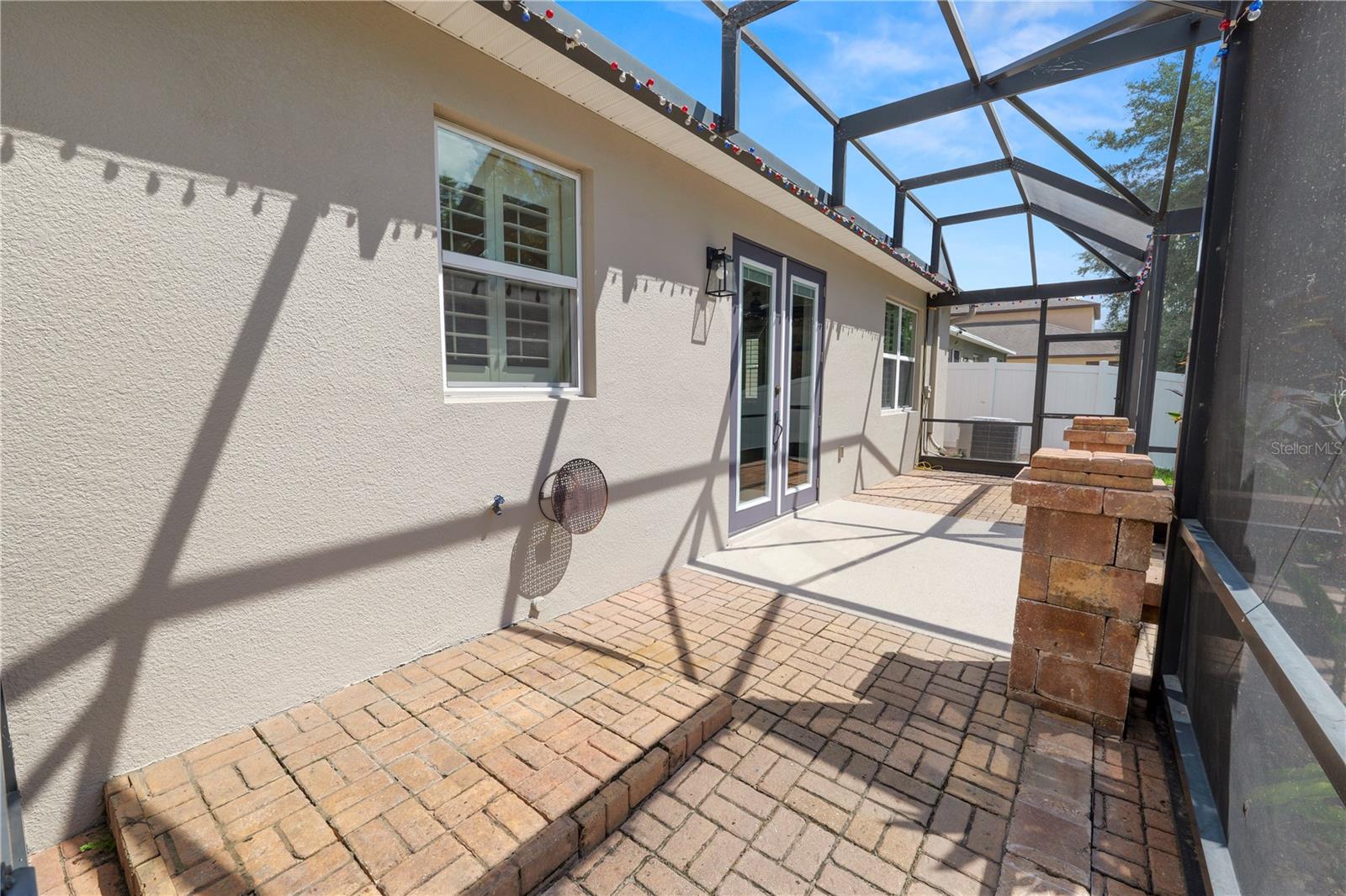 3537 JULIUS ESTATES BLVD