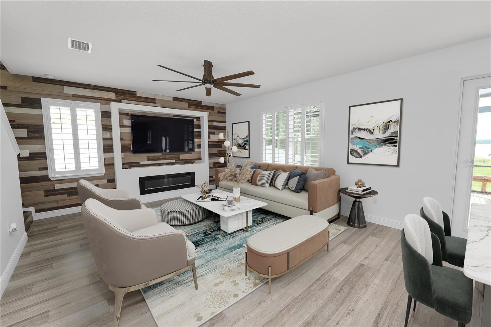 3537 JULIUS ESTATES BLVD