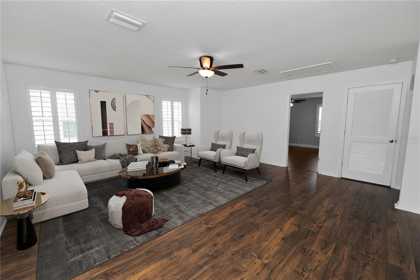 3537 JULIUS ESTATES BLVD