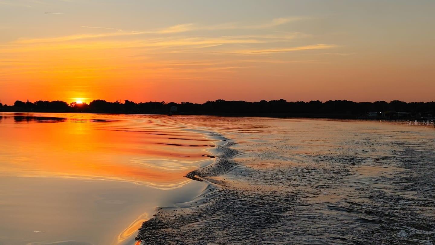 3537 JULIUS ESTATES BLVD