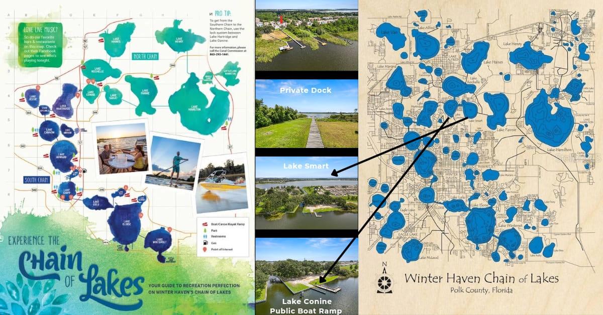 3537 JULIUS ESTATES BLVD