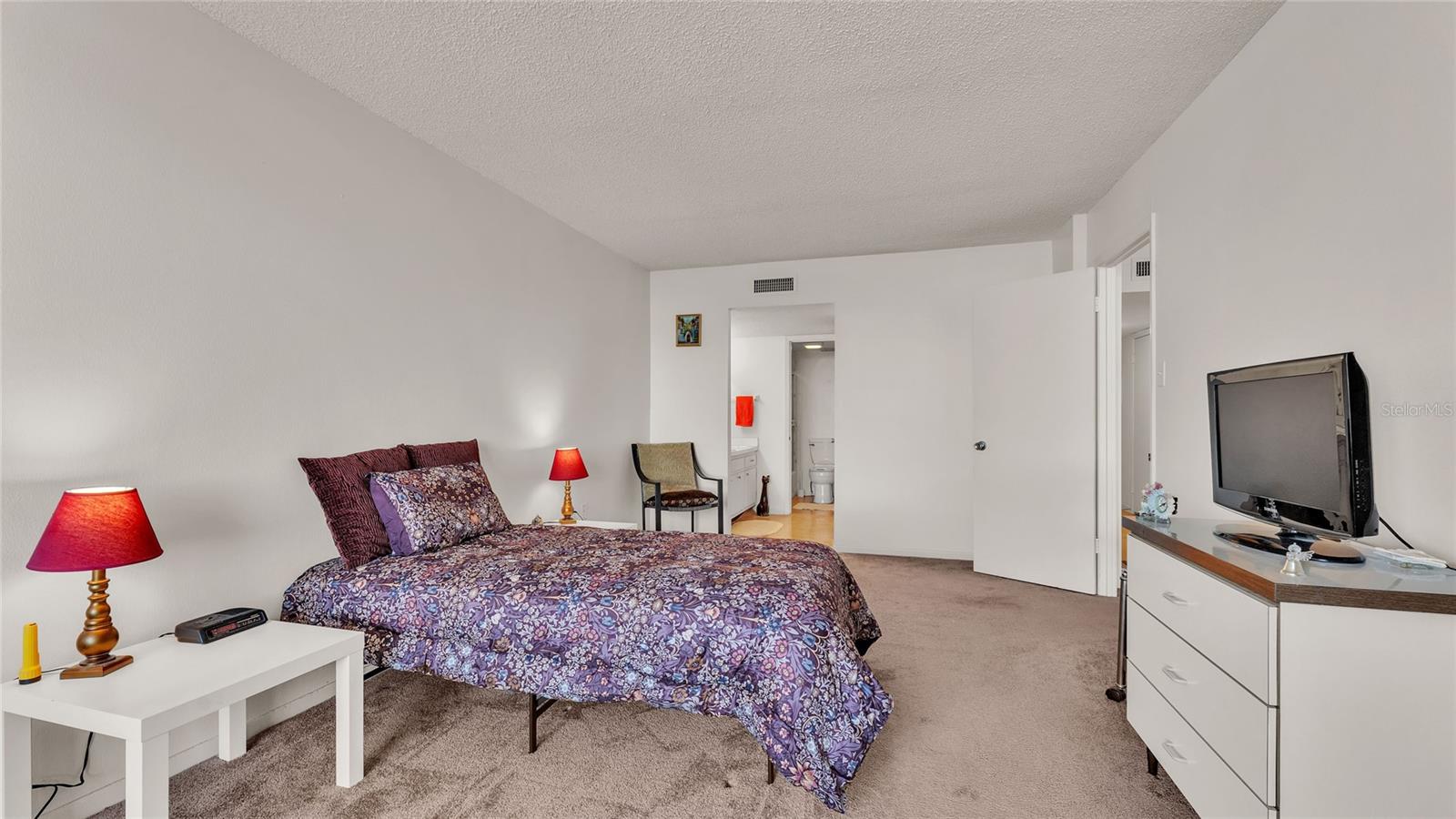 700 MIRROR TER NW #508