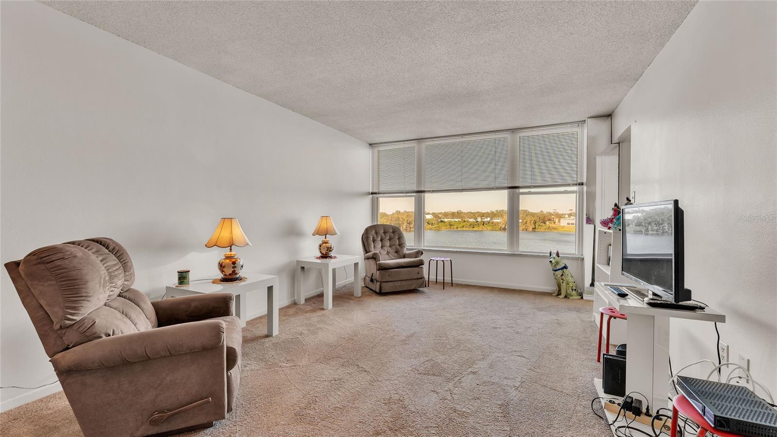 700 MIRROR TER NW #508